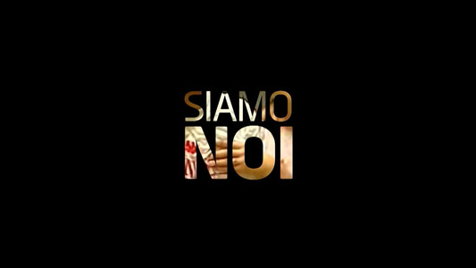 Siamo Noi