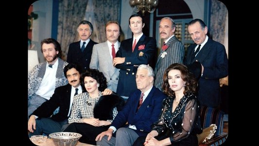 Ο Θάνατος του Τιμόθεου Κώνστα
