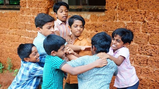 പാപ്പാസ്