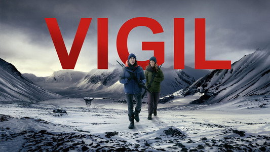 Vigil
