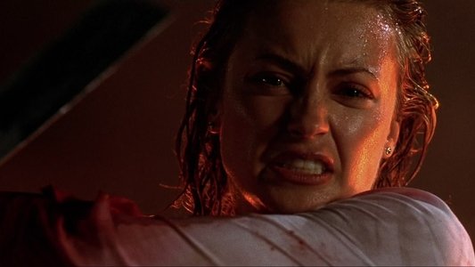 Freddy vs. Jason