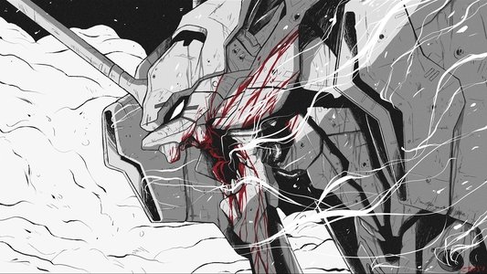 新世紀エヴァンゲリオン劇場版 DEATH(TRUE)²／Air／まごころを､君に