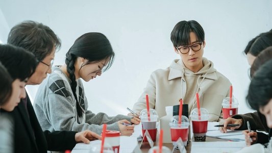 우리영화
