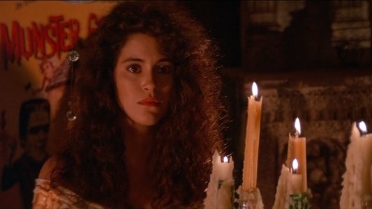 The Lost Boys