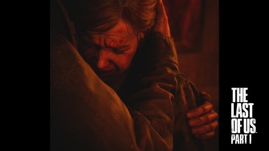 Grounded: Making The Last of Us