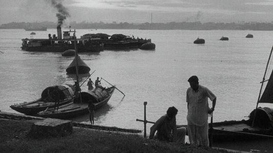 অপরাজিত