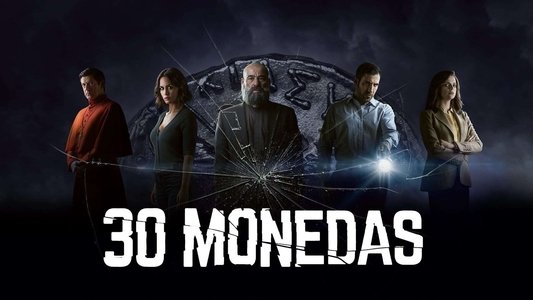 30 monedas