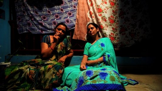 மாலை நேர மல்லிப்பூ