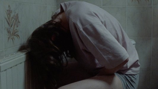 Le coeur du masturbateur