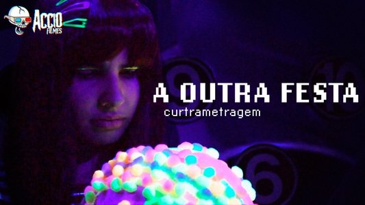 A Outra Festa