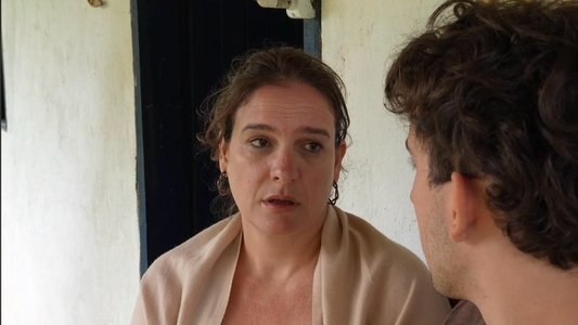 Sobre o Luar