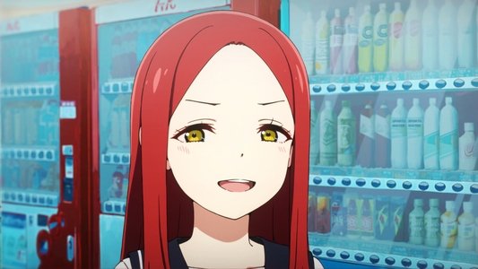 ツインズひなひま