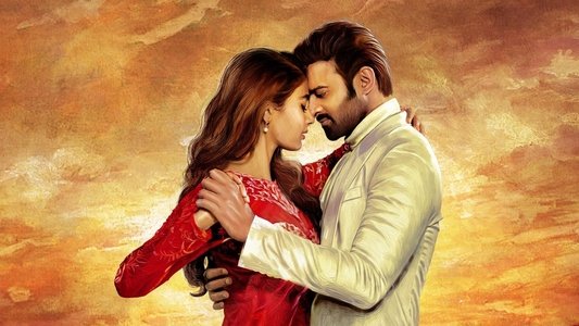 రాధే శ్యామ్