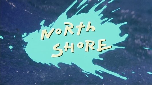 North Shore