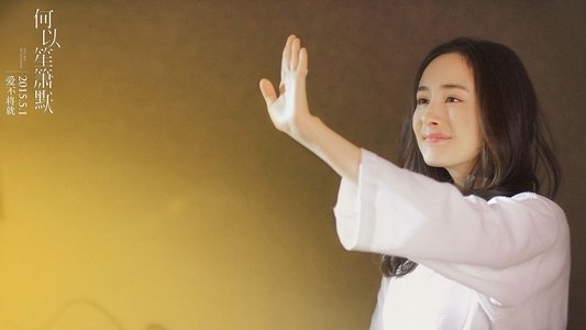 何以笙箫默