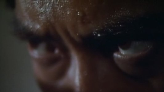 監禁逃亡