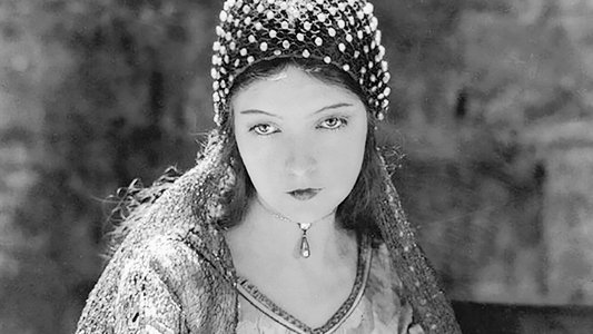 Romola