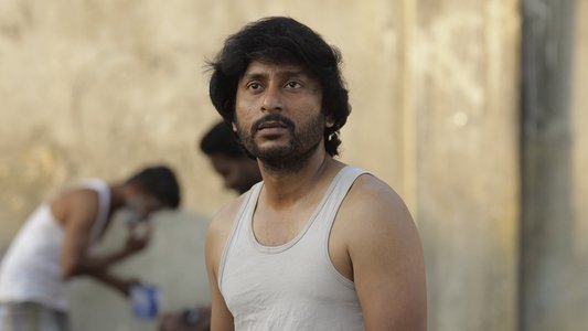 சொர்க்கவாசல்