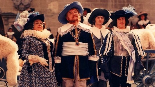 Jak se budí princezny
