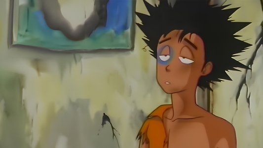 ボディジャック 楽しい幽体離脱
