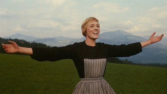 The Sound of Music