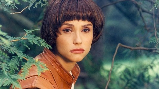Fantaghirò