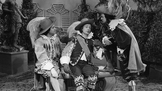 La Comédie-Française