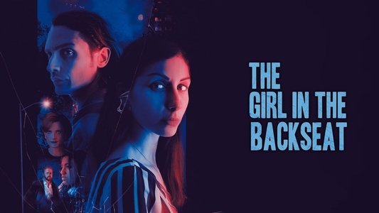 The Girl in the Backseat