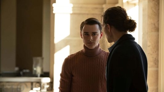 The Tutor