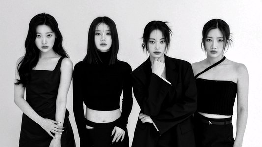 탐험일지