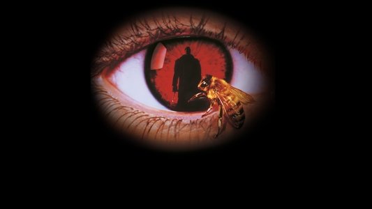 Candyman