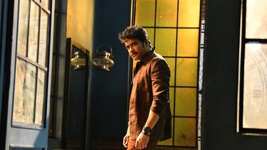 దేవదాస్