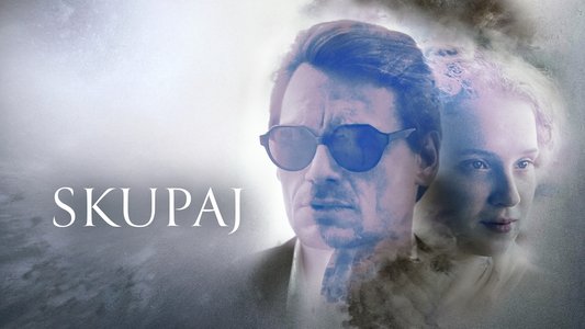 Skupaj