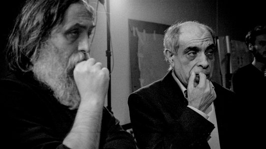 La Mafia non è più quella di una volta