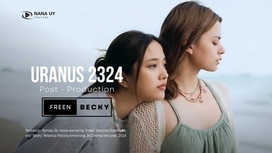 ยูเรนัส 2324