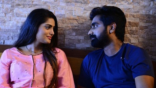 ఏప్రిల్‌ 28 ఏం జరిగింది