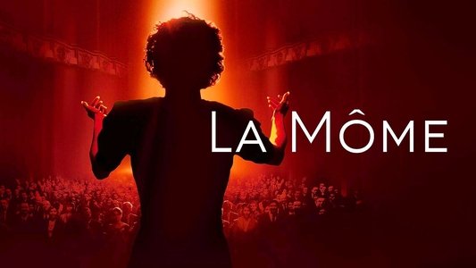 La Môme