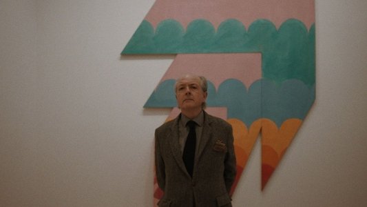 Doomed and Famous