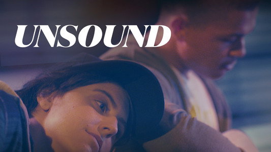 Unsound