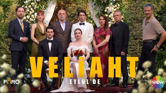 Veliaht