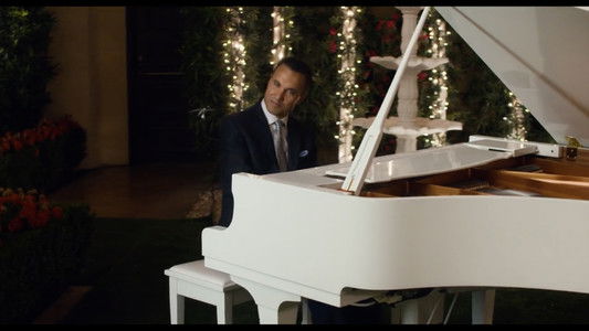 Paul Blart: Mall Cop 2