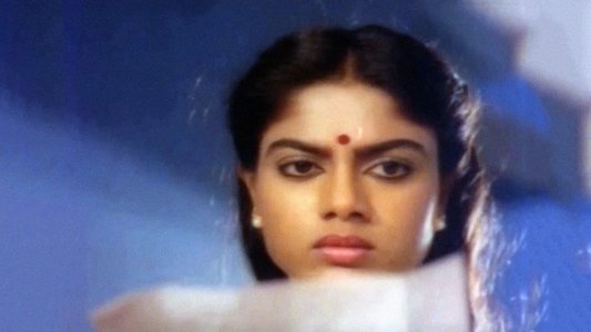 മുഖം