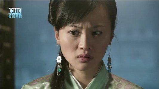 镖行天下5：牡丹阁