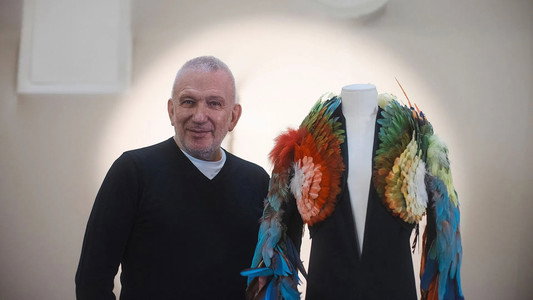 70 Jahre ESC - More than Music