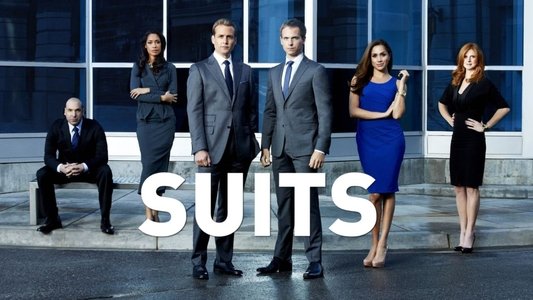 Suits