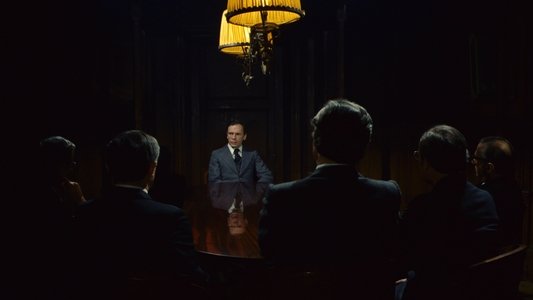 L'Argent des autres