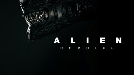 Alien: Romulus