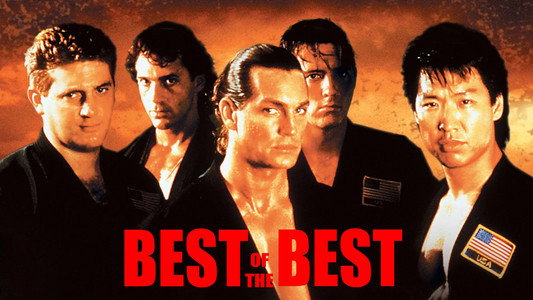 Best of the Best