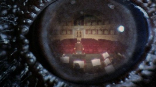 Opera