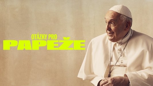 Amén: Francisco responde